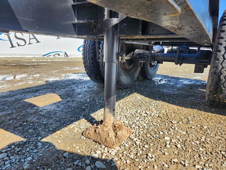 1978-king-load-image-13