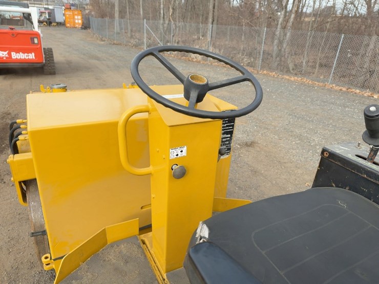 1991-ingersoll-rand-dd24-image-18