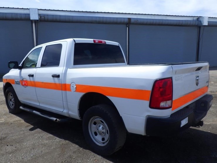 2014-dodge-1500-image-4