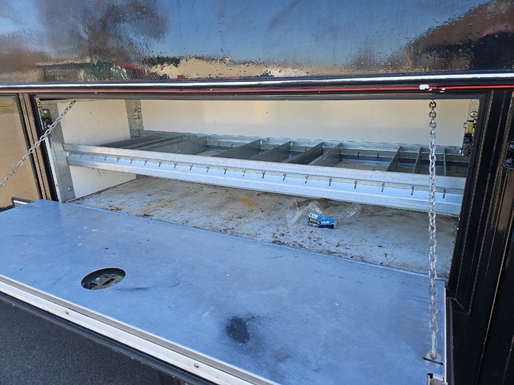 2005-ford-e450-image-24