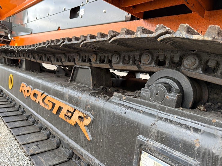 2022-rockster-rtt720-image-10