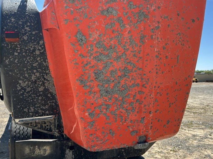 1993-kenworth-t450-image-44