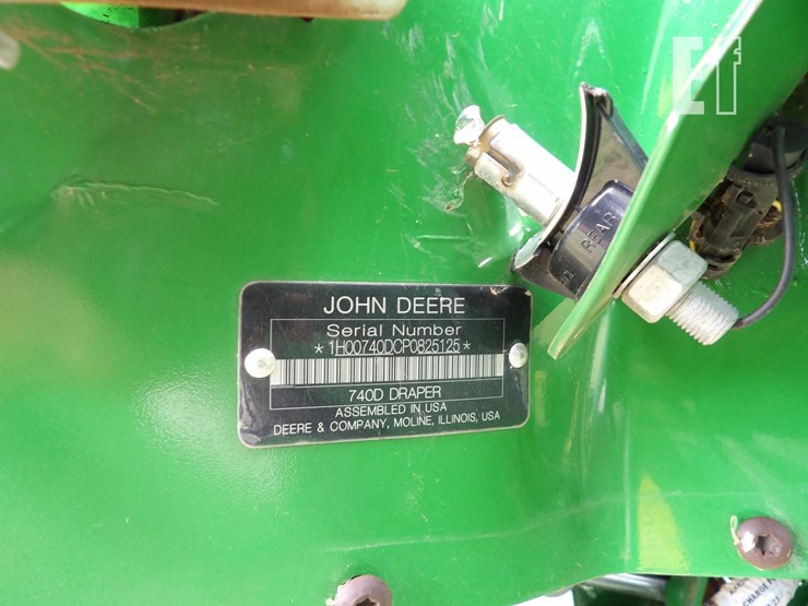 2023-john-deere-740d-image-7