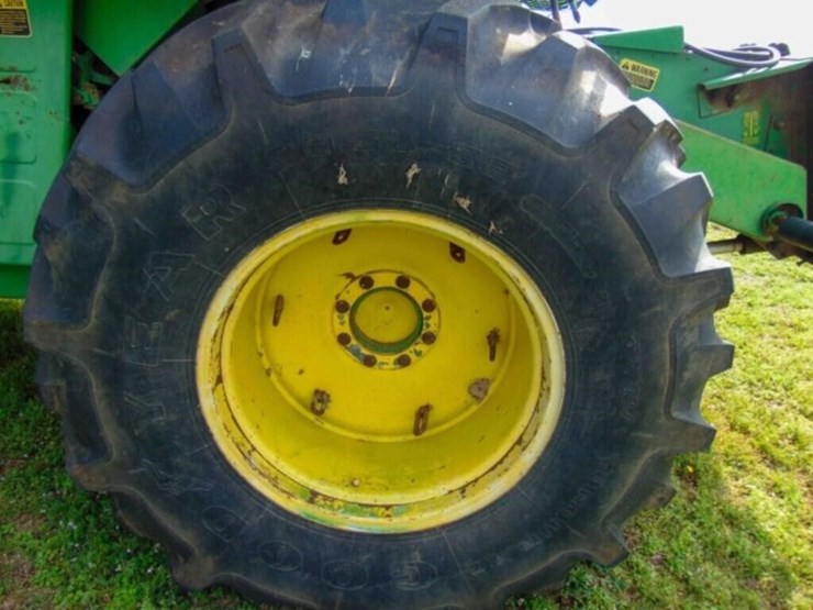 john-deere-7720-titan-image-8