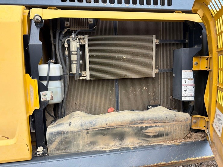 2018-kobelco-sk350-lc-10-image-20