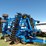 landoll-6250-50-image-2