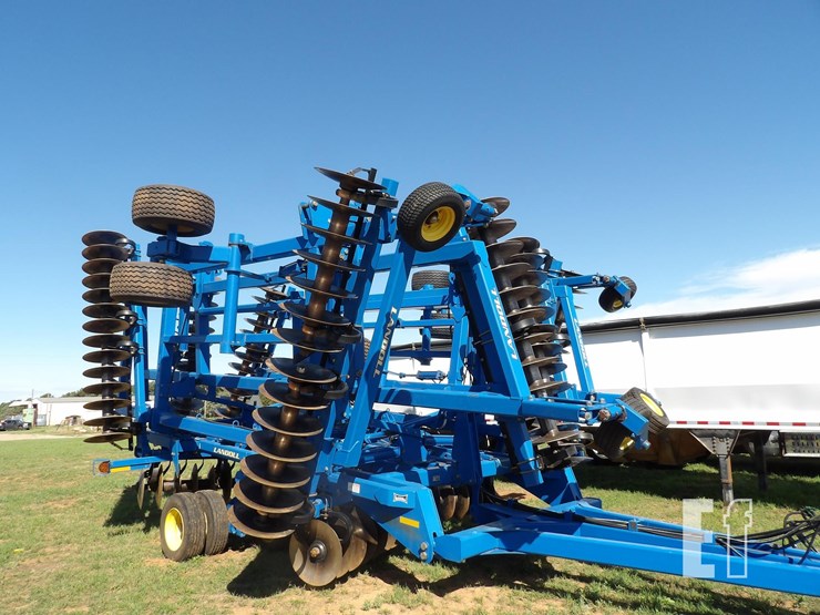 landoll-6250-50-image-2
