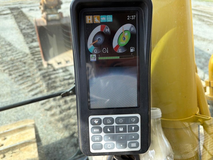 2017-kobelco-sk350-lc-9e-image-33