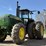 john-deere-4650-image-32