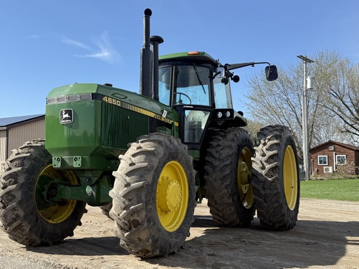john-deere-4650-image-32