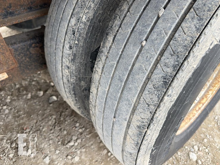 2006-road-king-image-22