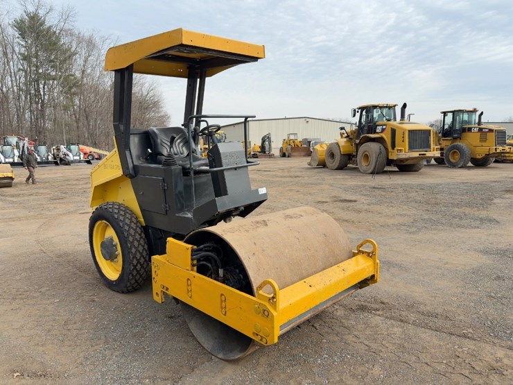 2016-bomag-bw124dh-40-image-7