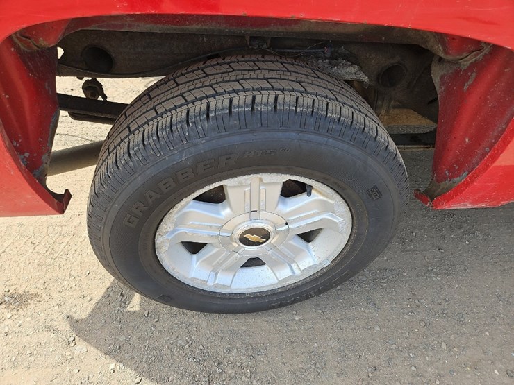 2010-chevrolet-silverado-1500-image-12