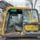 2006-volvo-ec140b-lc-image-39