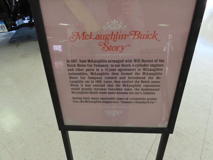 1924-mclaughlin-standard-six-touring-image-29