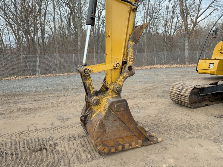2008-caterpillar-312cl-image-13