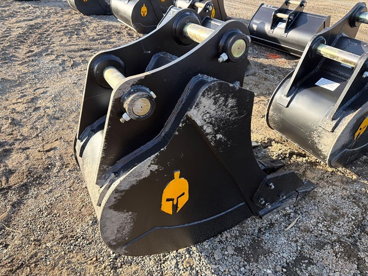 hitachi-zx120-image-2