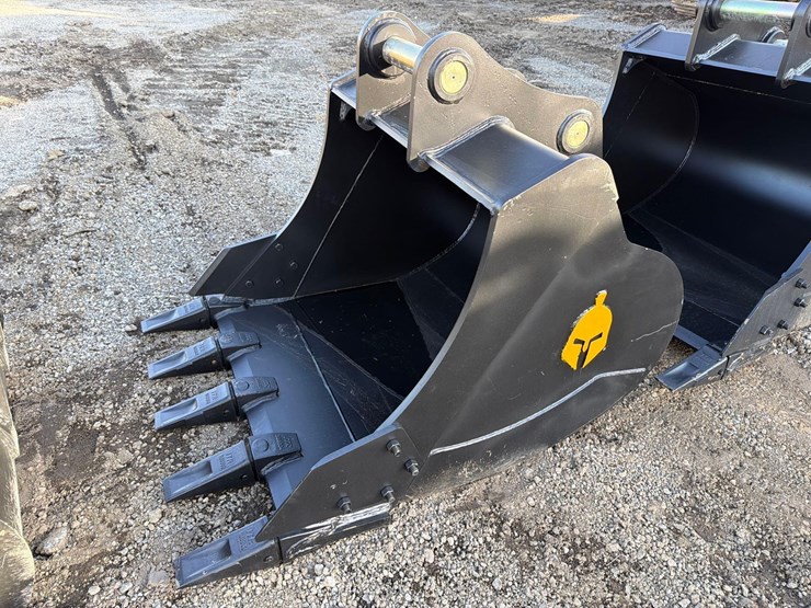 hitachi-zx120-image-1