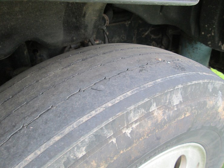 #46169-•-2007-freightliner-columbia-t/a-sleeper-truck-tractor-1fuja6cy07lx38975-image-18