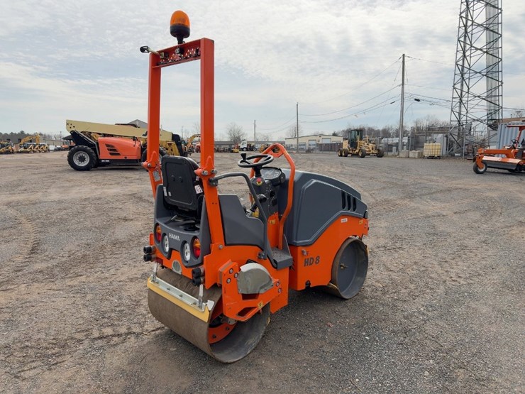 2021-hamm-hd8vv-image-5