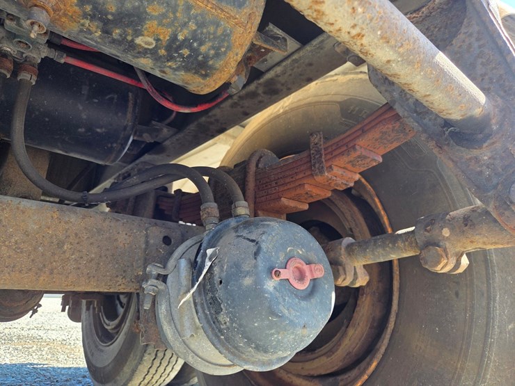 1978-walker-tanker-image-31