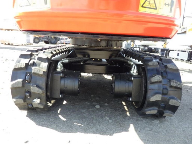 2026-sdlanch-me15-hydraulic-excavator-image-16