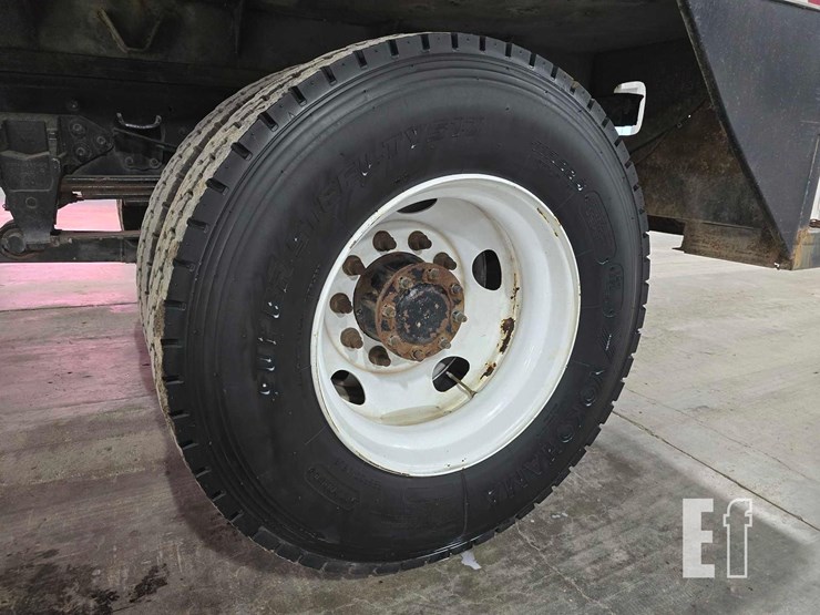 2019-ford-f650-sd-image-23