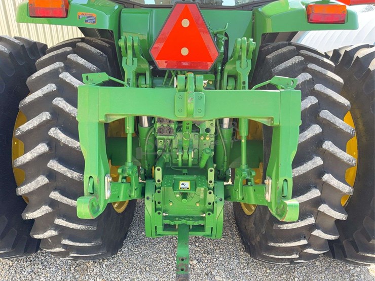 2008-john-deere-7730-image-41