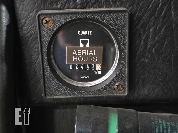 1988-pierce-dash-image-16