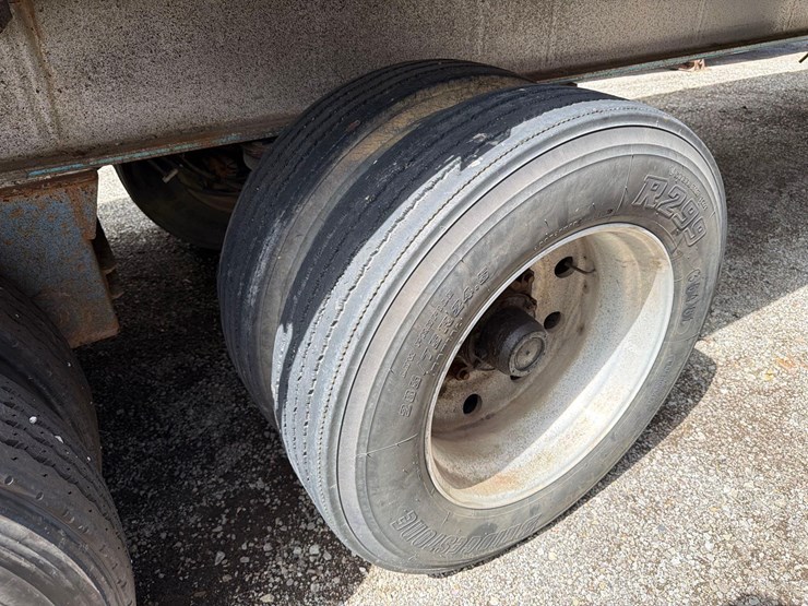 1996-trailstar-dump-trailer-image-11