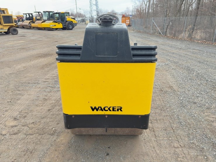 wacker-neuson-rd11a-image-4