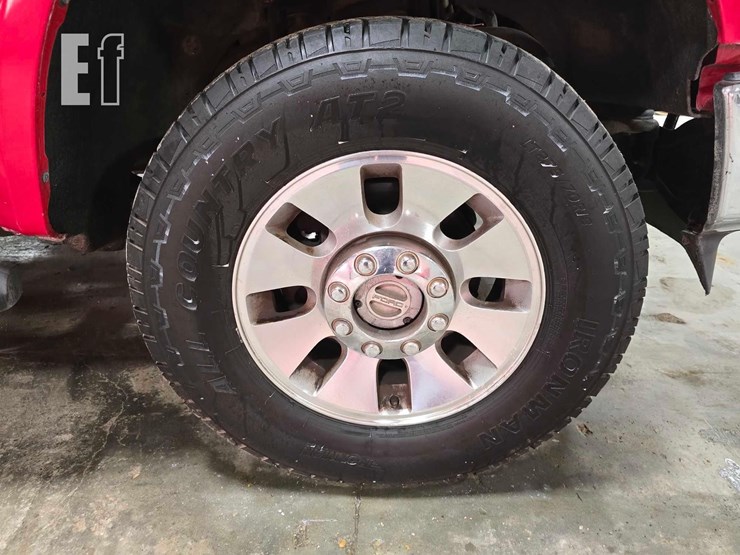 2010-ford-f250-sd-image-21