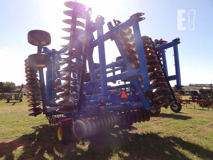 landoll-6250-50-image-9