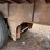 #1127-•-48'-log-loader-trailer-image-41