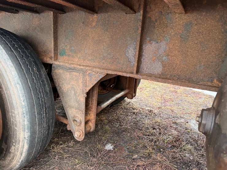 #1127-•-48'-log-loader-trailer-image-41