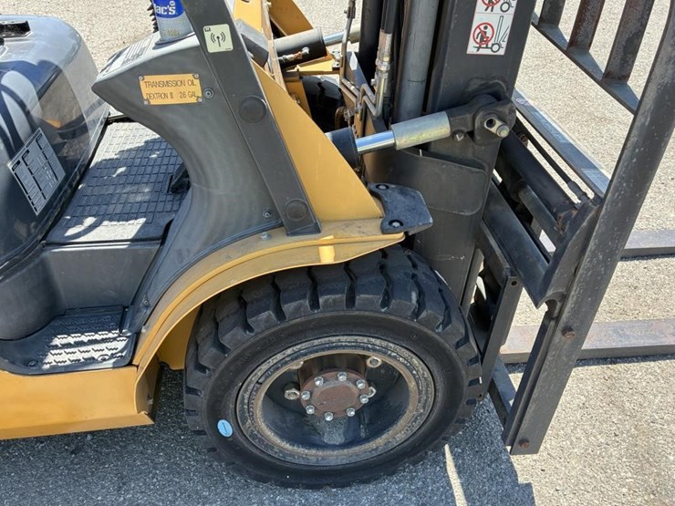 2005-caterpillar-p6000-image-9