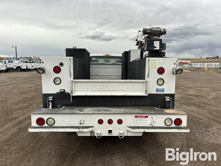 2012-ford-f550-xl-image-6