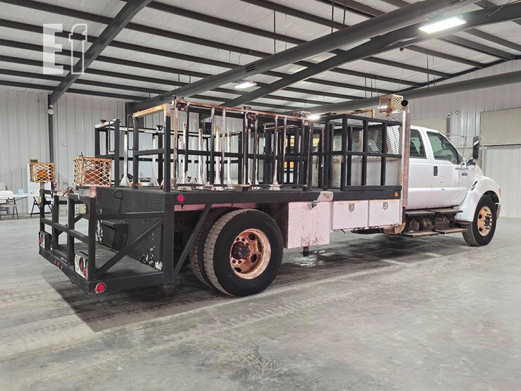 2009-ford-f650-sd-image-3