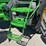 1996-john-deere-8200-image-3