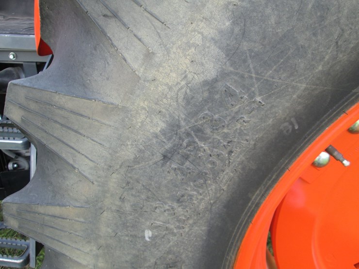 2022-kubota-m6s-111-image-9