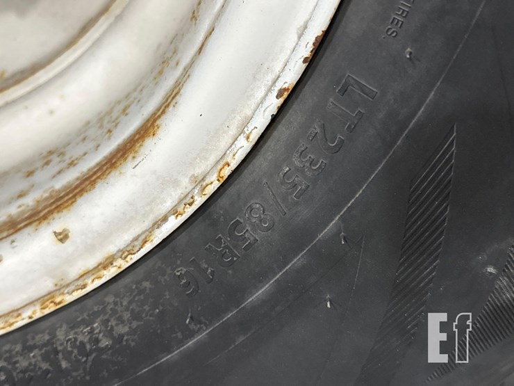 1996-ford-f450-image-36