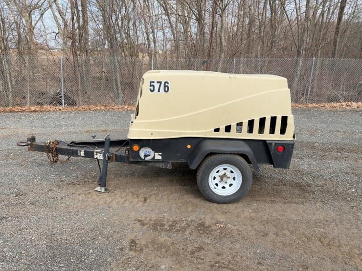 2013-doosan-c185-image-2