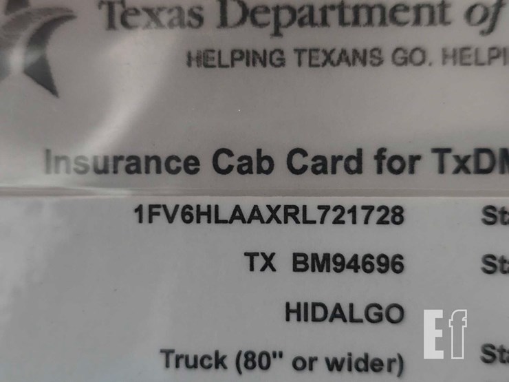 1994-freightliner-fl70-image-24