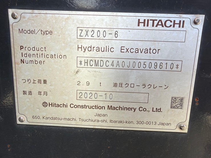 2020-hitachi-zx200-image-11