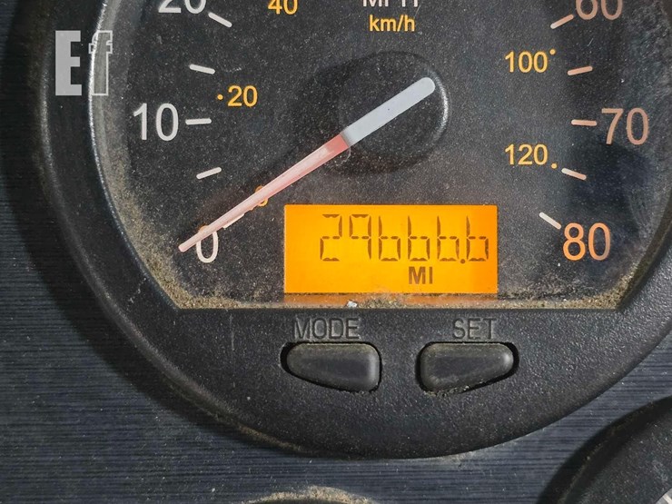 2017-capacity-tj5000-image-13