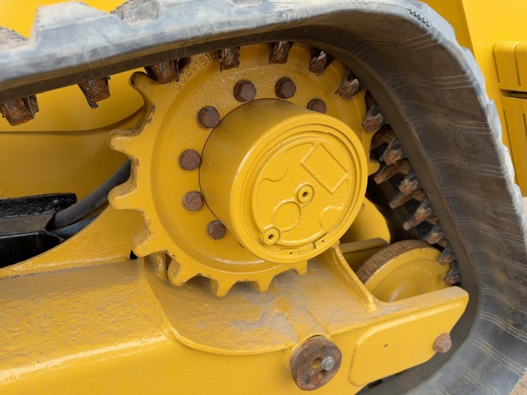 2016-caterpillar-279d-image-15