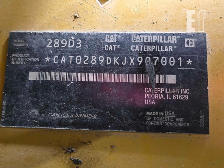 2021-caterpillar-289d3-image-39