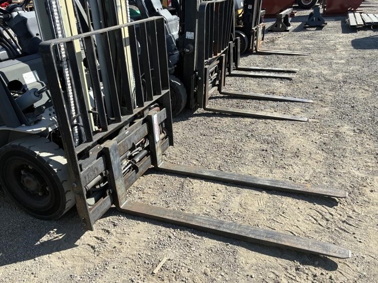 2007-nissan-mplf2025lv-forklift-image-6