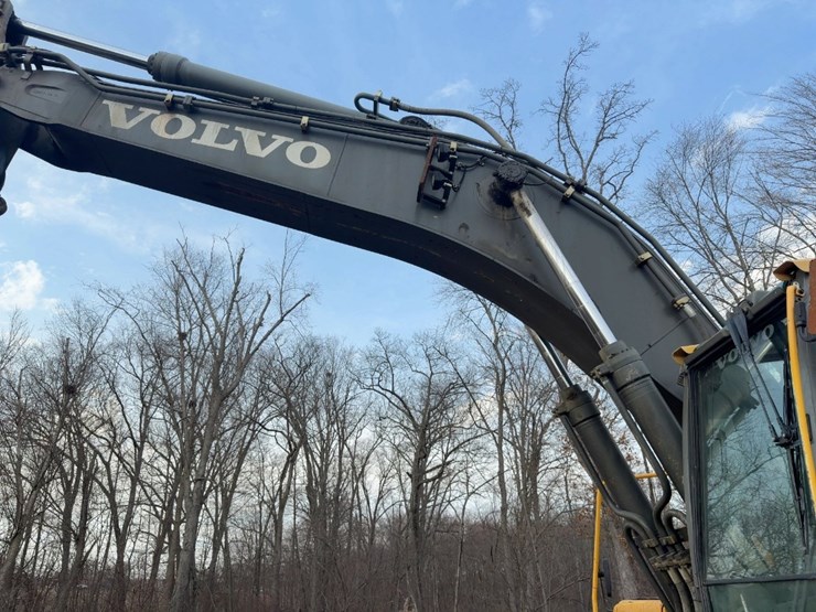 2014-volvo-ec340dl-image-15