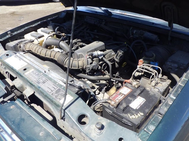 2002-ford-ranger-image-8